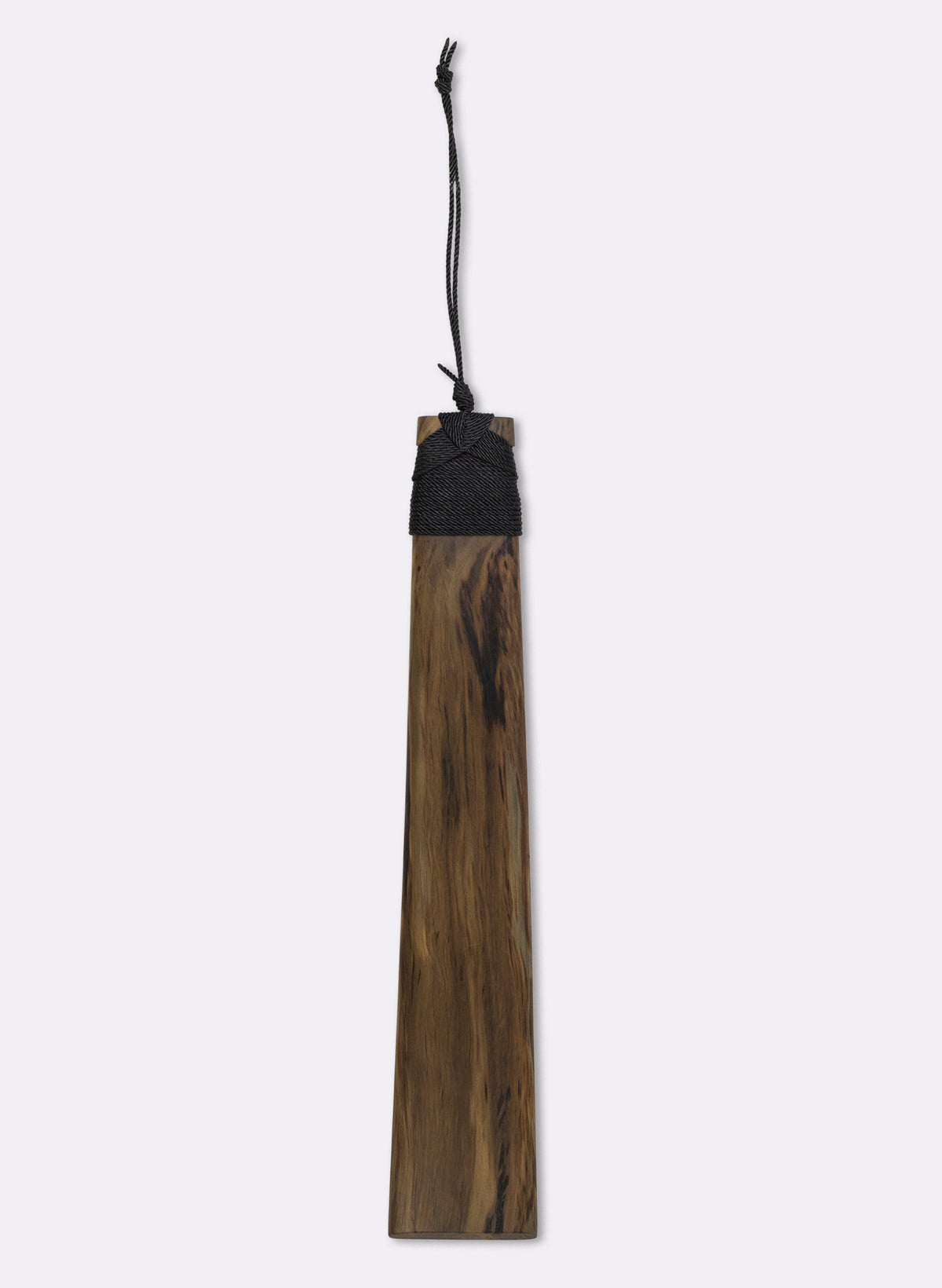 Toki - Swamp Kauri