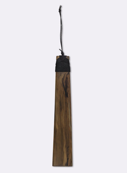 Toki - Swamp Kauri