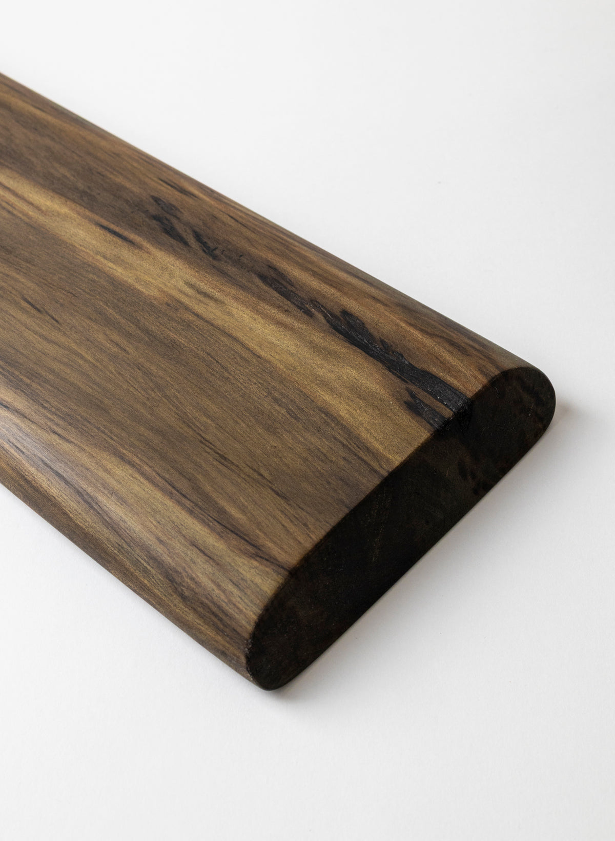Toki - Swamp Kauri