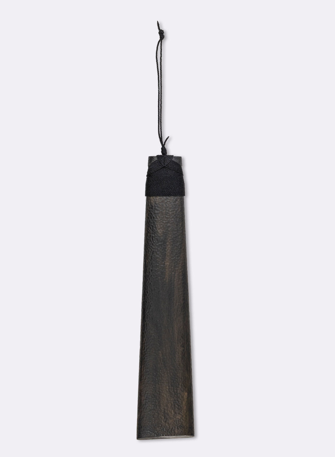 Toki - Macrocarpa