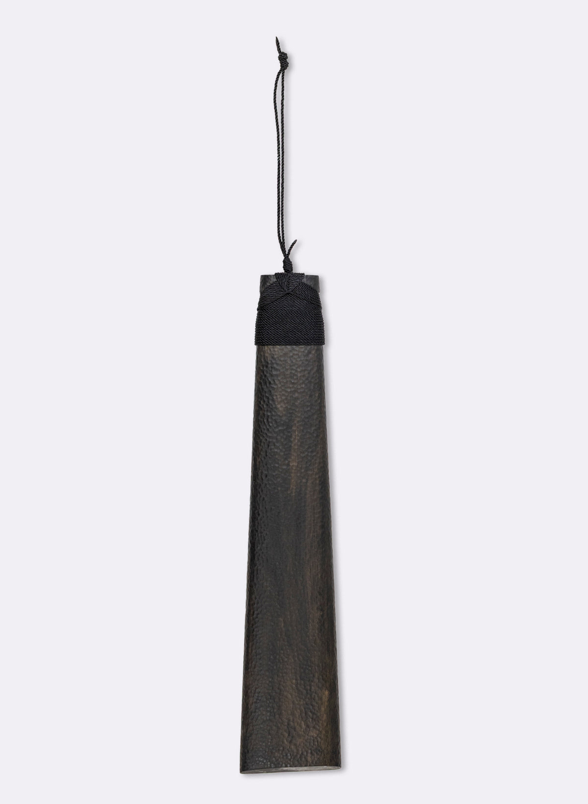Toki - Macrocarpa