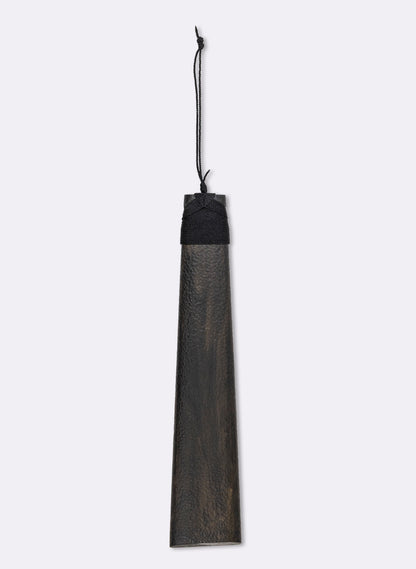 Toki - Macrocarpa