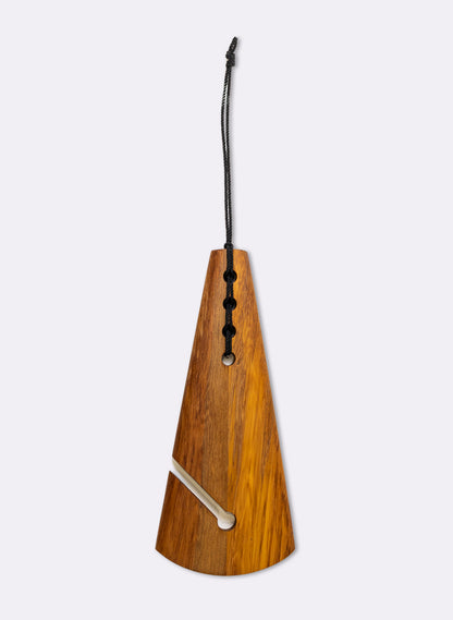 Hei Matau - Rimu