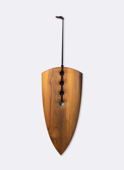 Hīra - River Matai