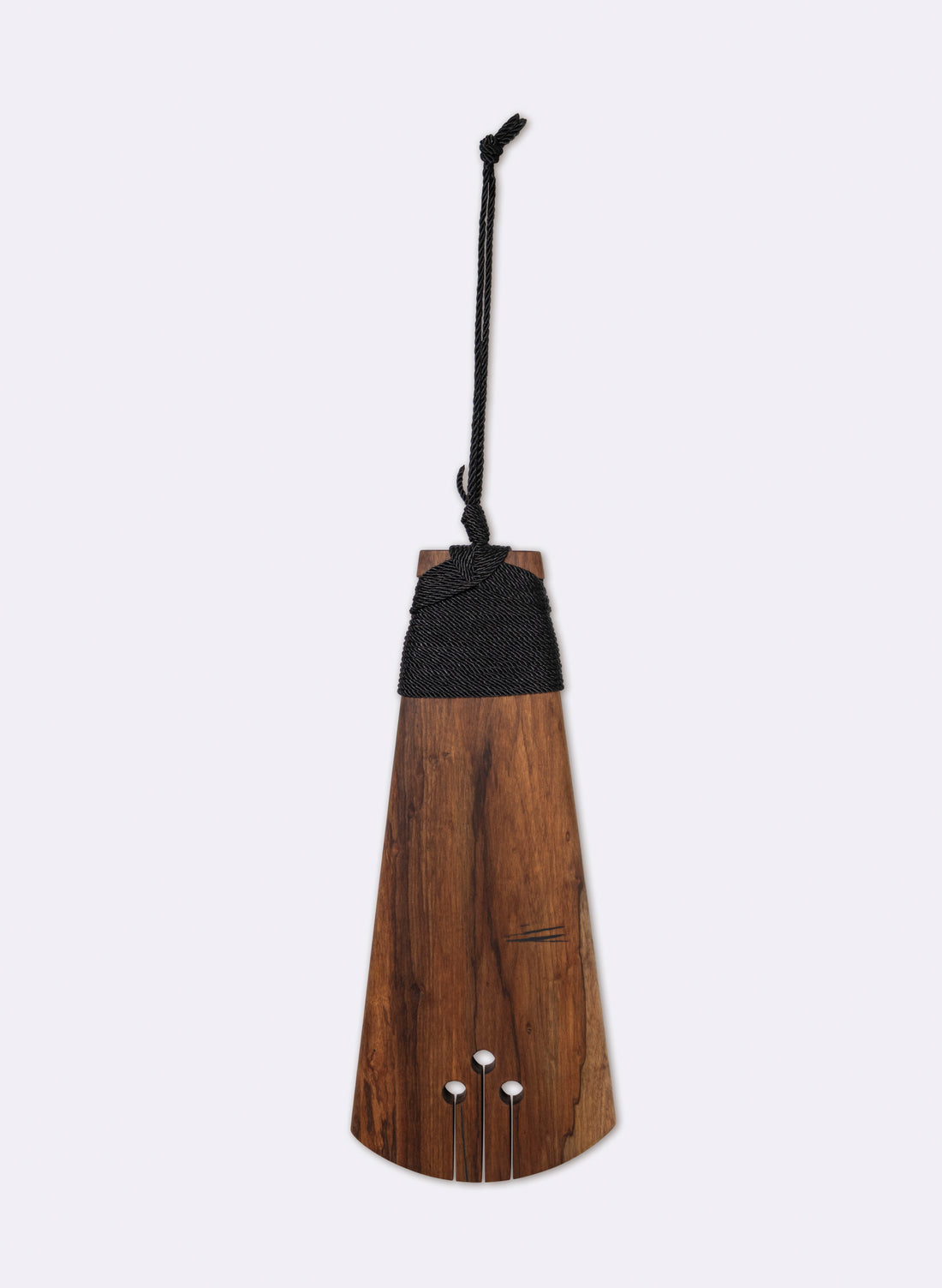 Piwakawaka - Totara