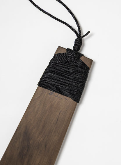 Pukeke - River Rimu