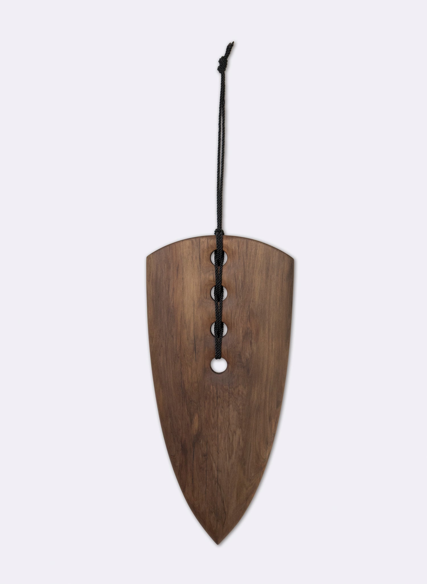 Hīra - River Totara