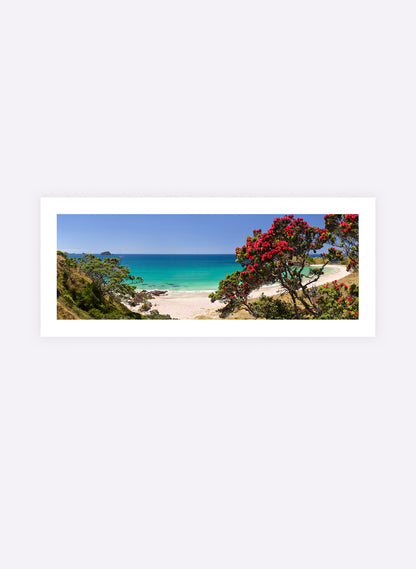 Slice Of Heaven - Photographic Print