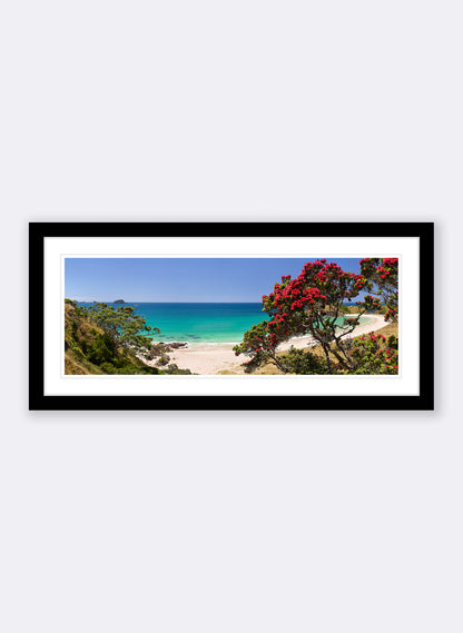 Slice Of Heaven - Photographic Print