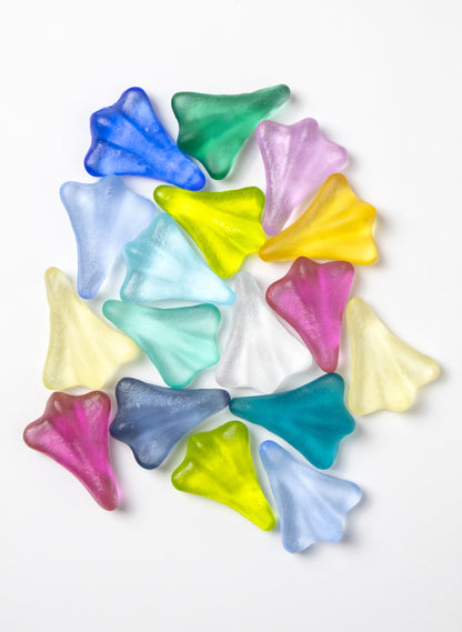 Mini Jet Planes