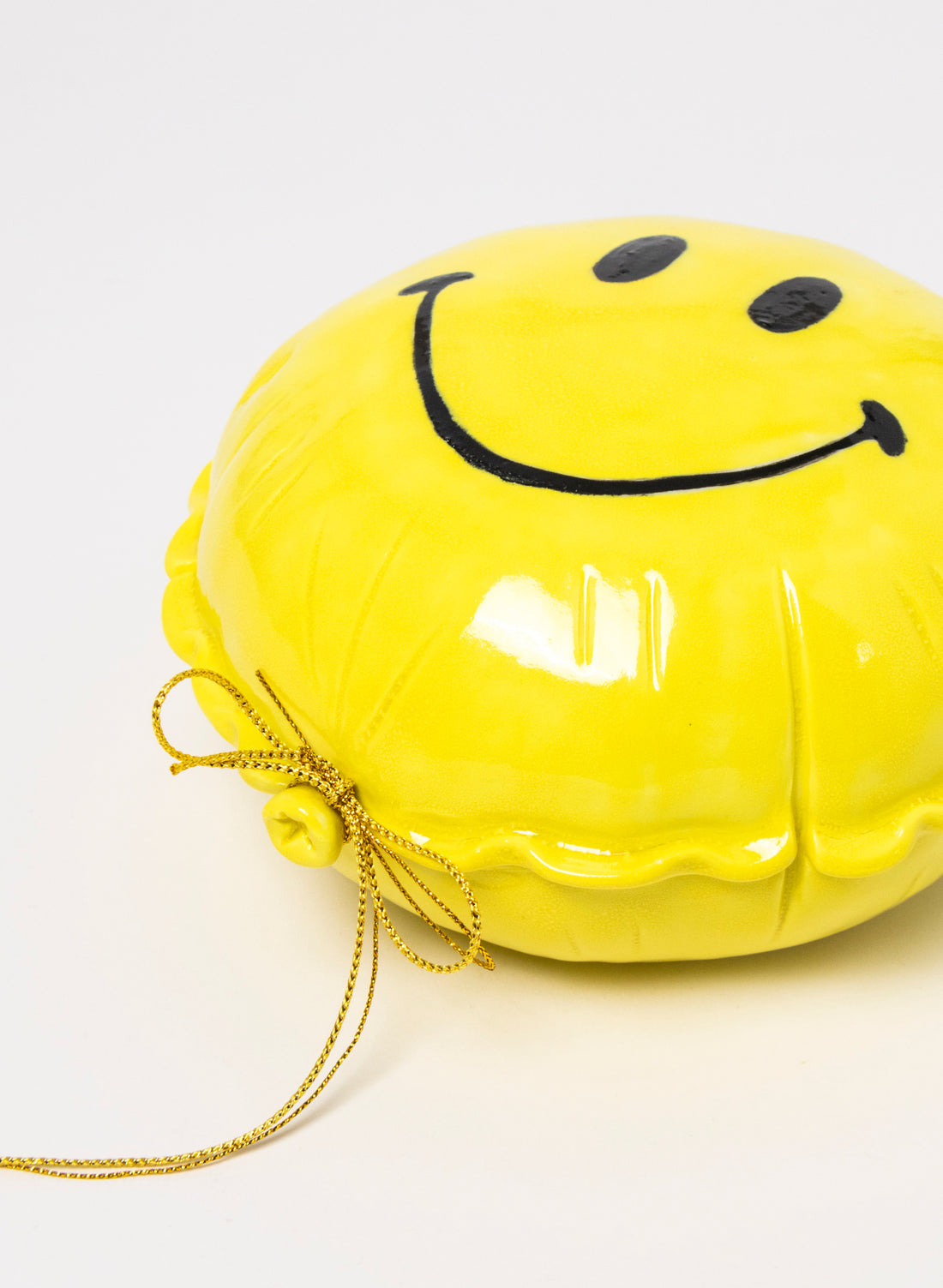 Helium Balloon Wall Sculpture