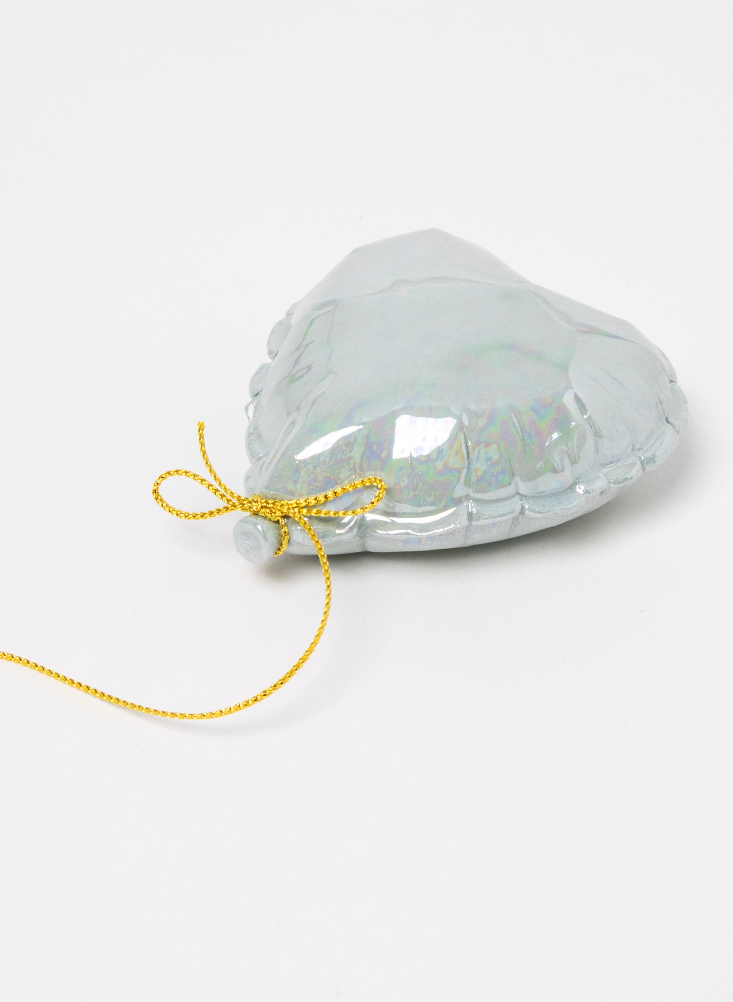 Mini Ceramic Balloon