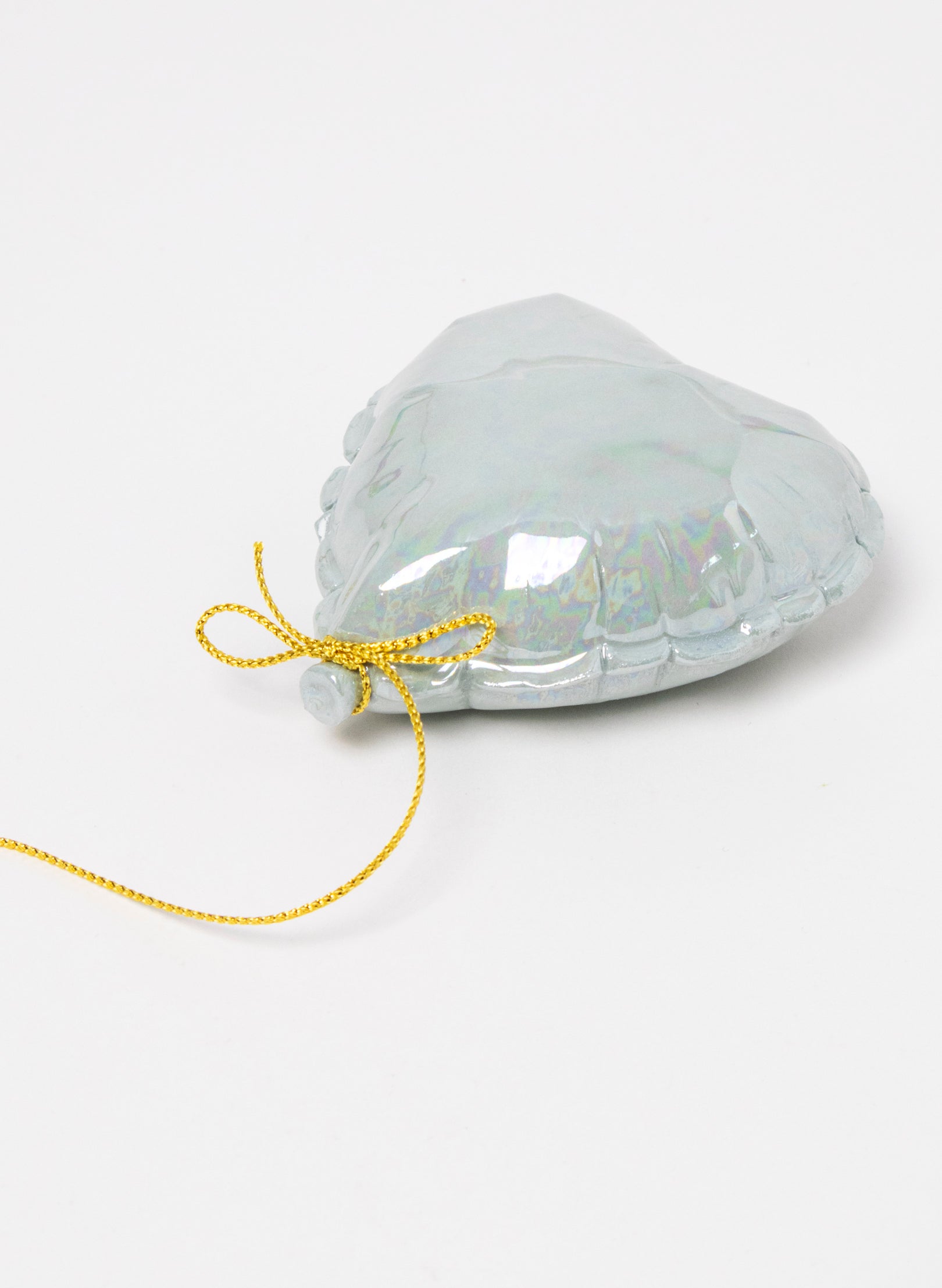 Mini Ceramic Balloon