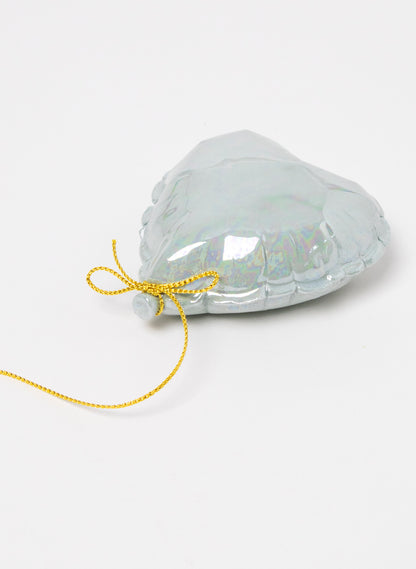 Mini Ceramic Balloon