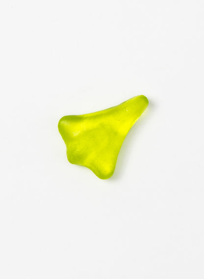 Mini Jet Planes