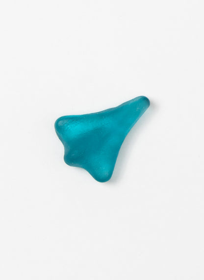 Mini Jet Planes