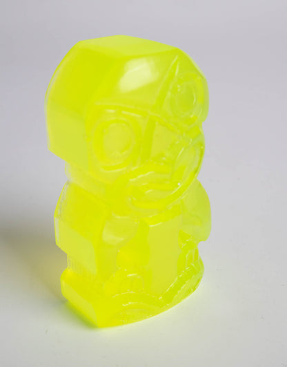 Hei Tiki iti