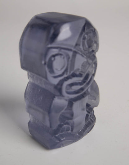 Hei Tiki iti