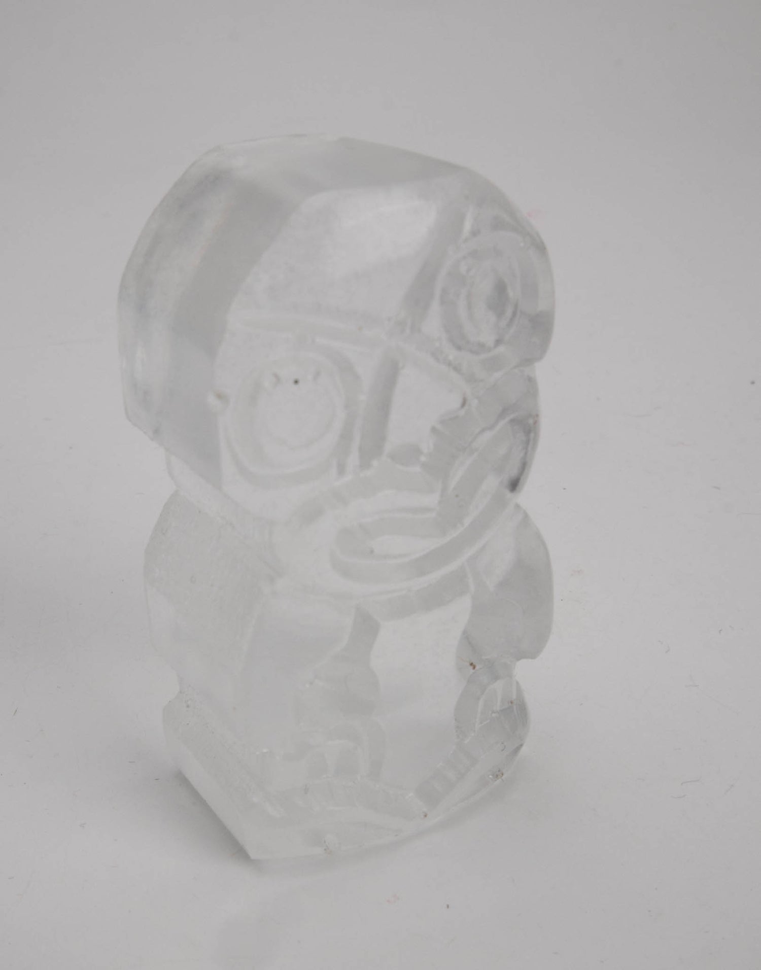 Hei Tiki iti