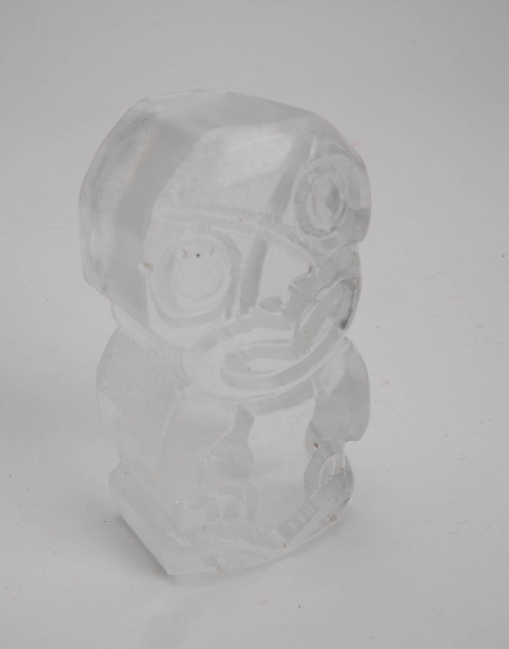Hei Tiki iti