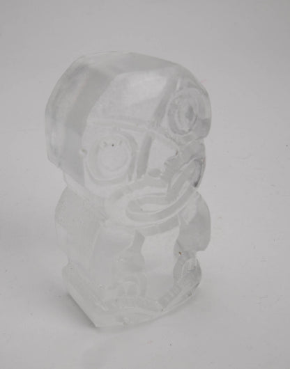 Hei Tiki iti