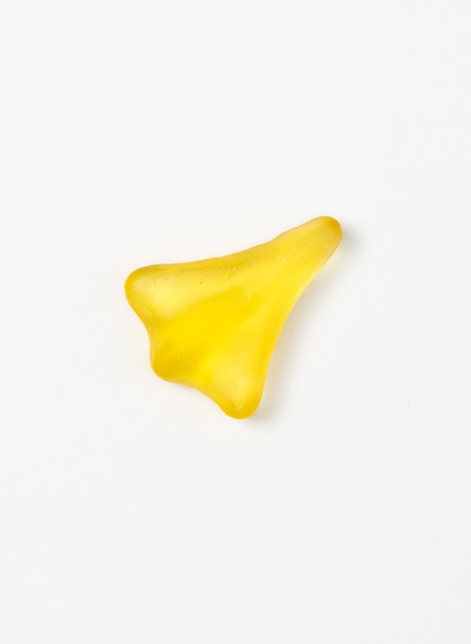Mini Jet Planes