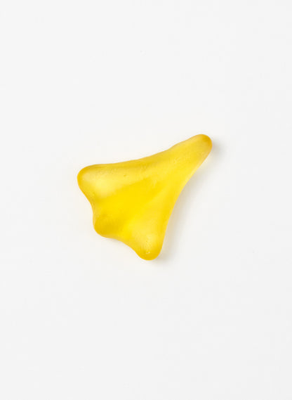 Mini Jet Planes