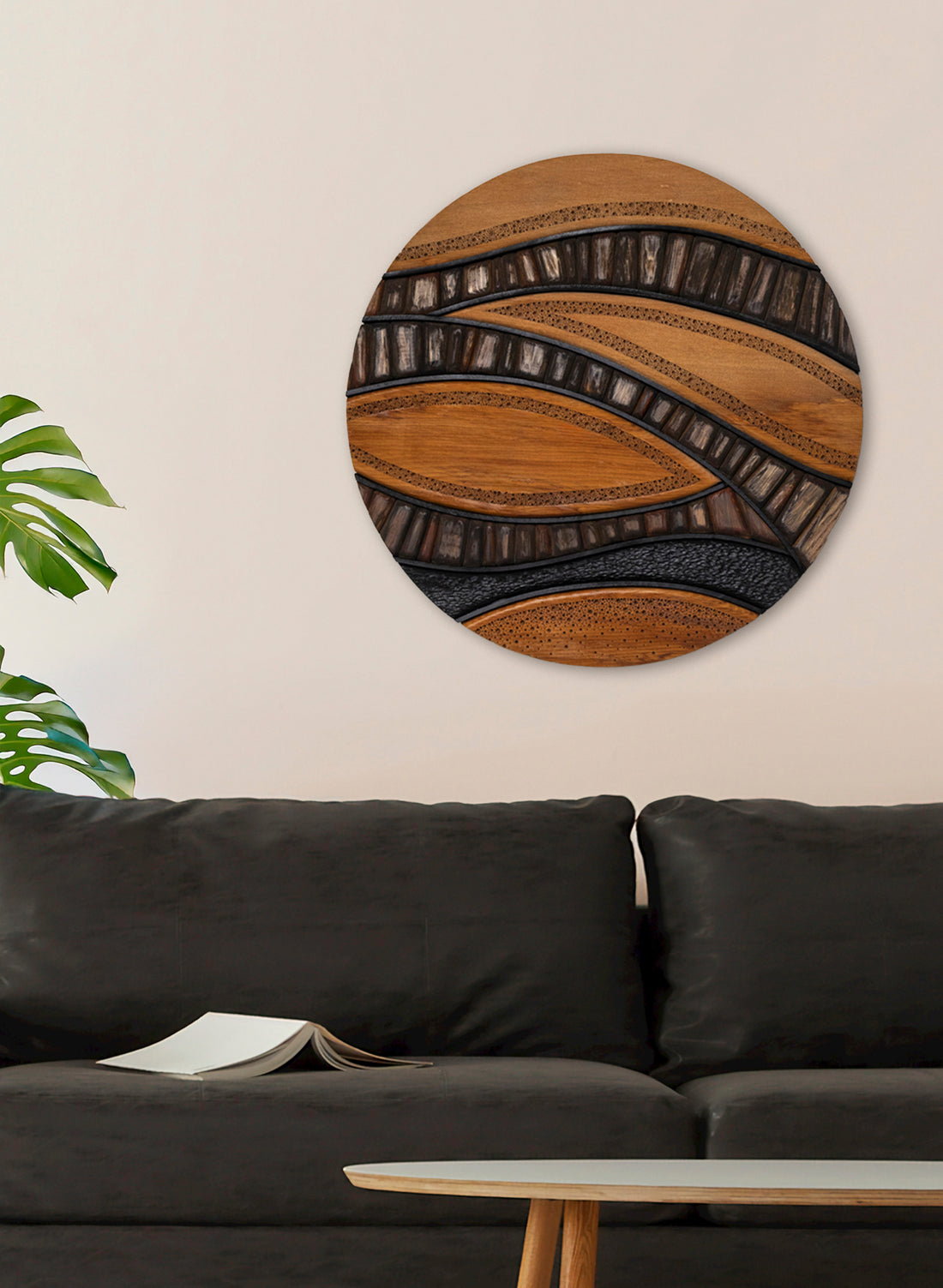 When Our Paths Crossed II