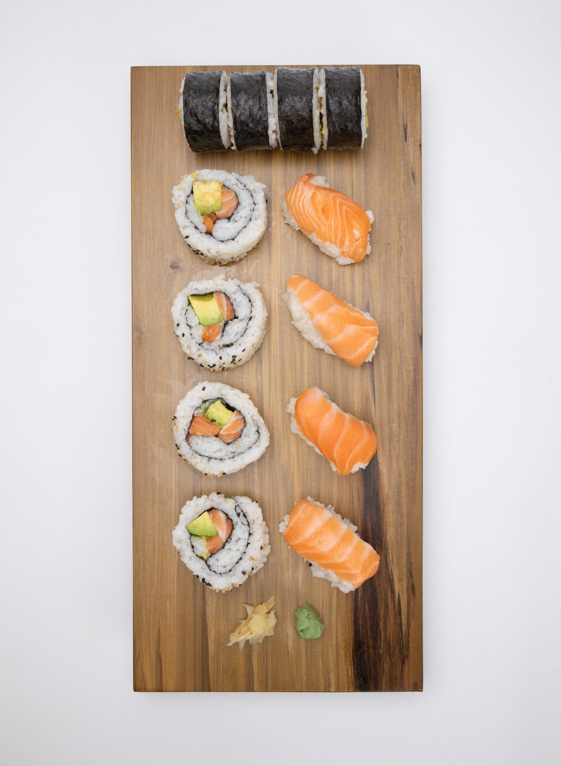 Serving / Sushi Board