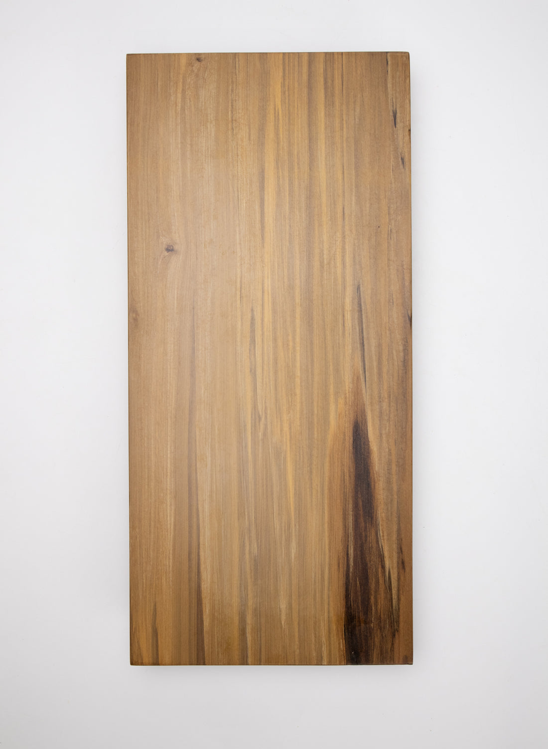 Serving / Sushi Board