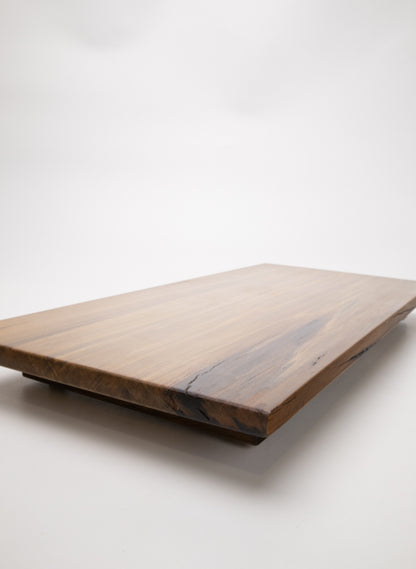 Serving / Sushi Board