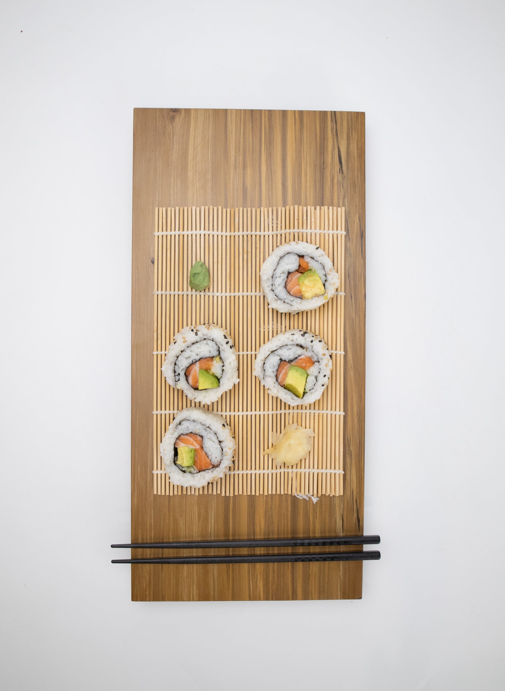 Serving / Sushi Board