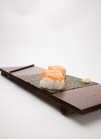 Serving / Sushi Board