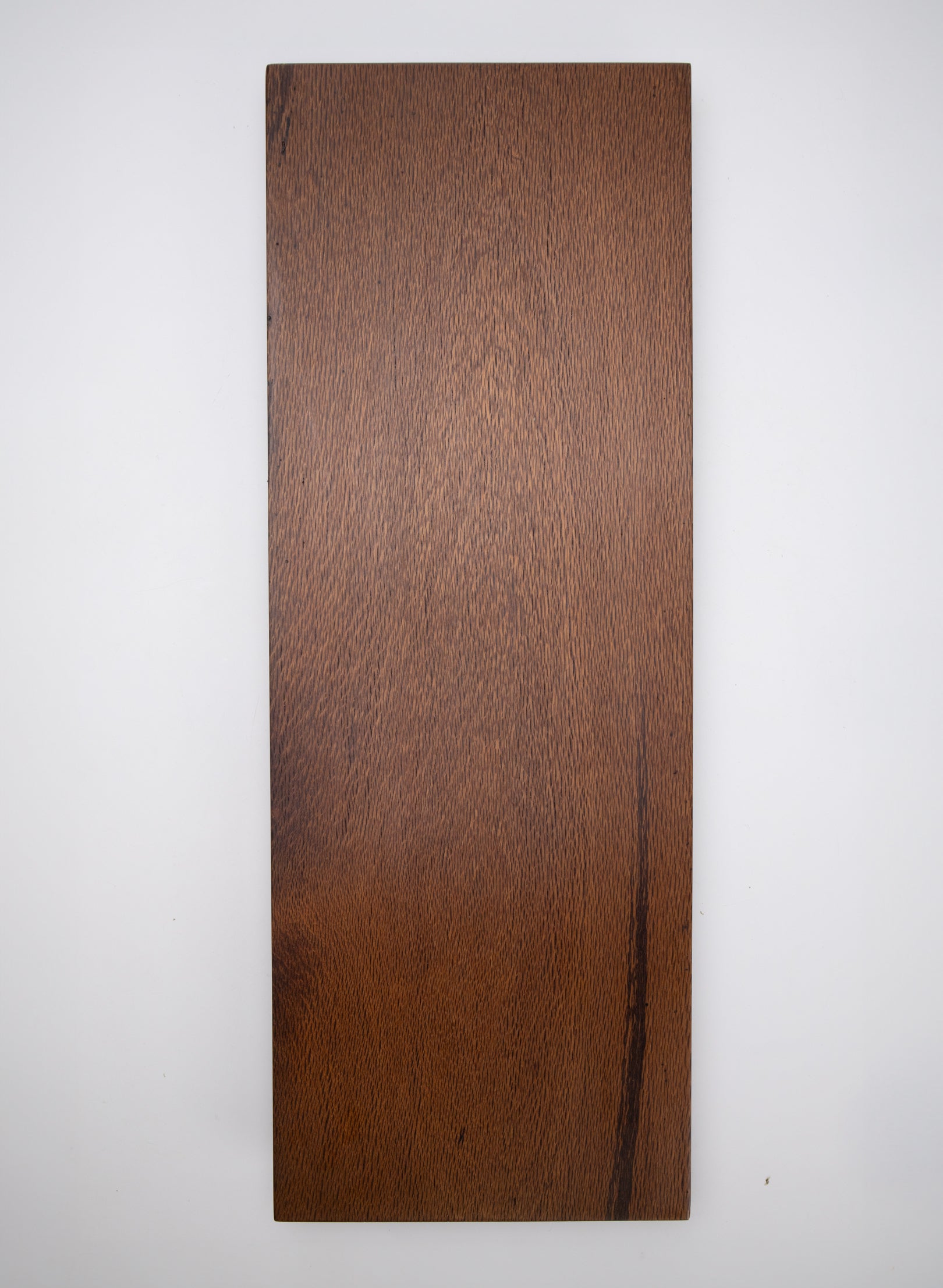 Serving / Sushi Board