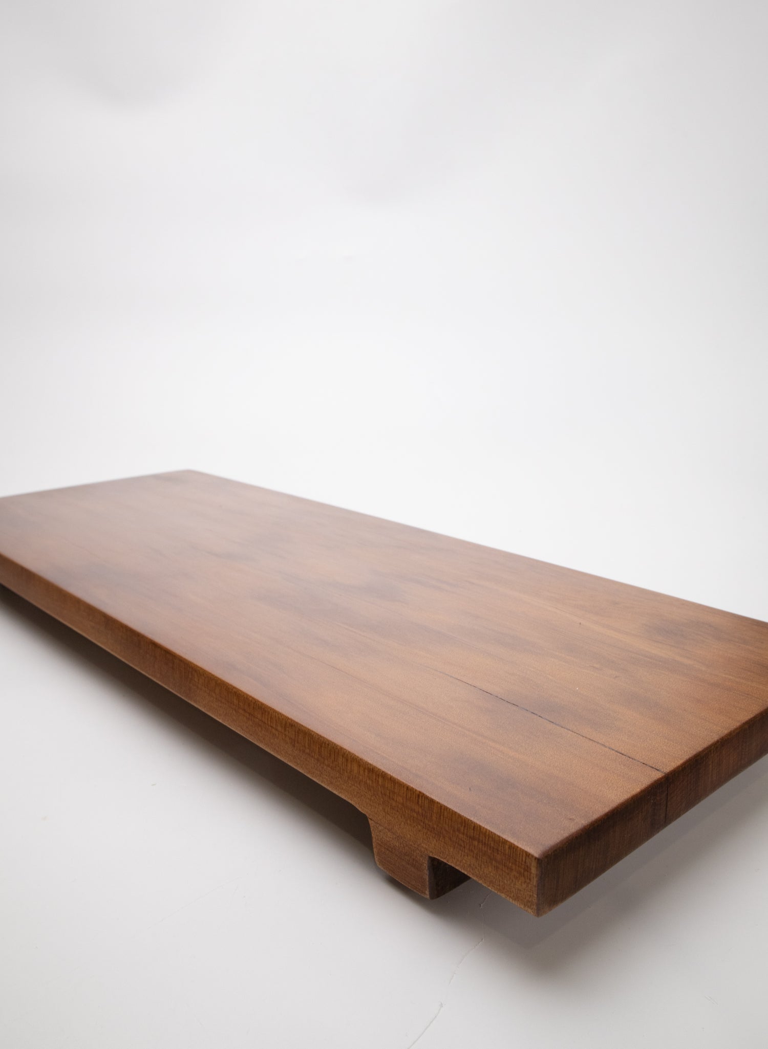 Serving / Sushi Board