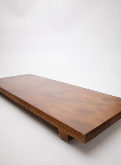 Serving / Sushi Board