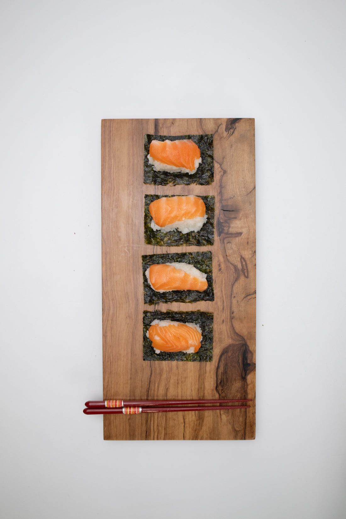 Serving / Sushi Board