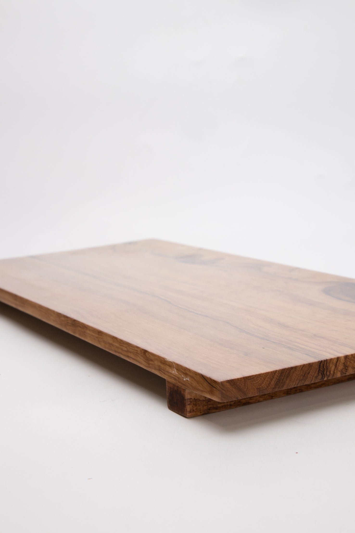 Serving / Sushi Board