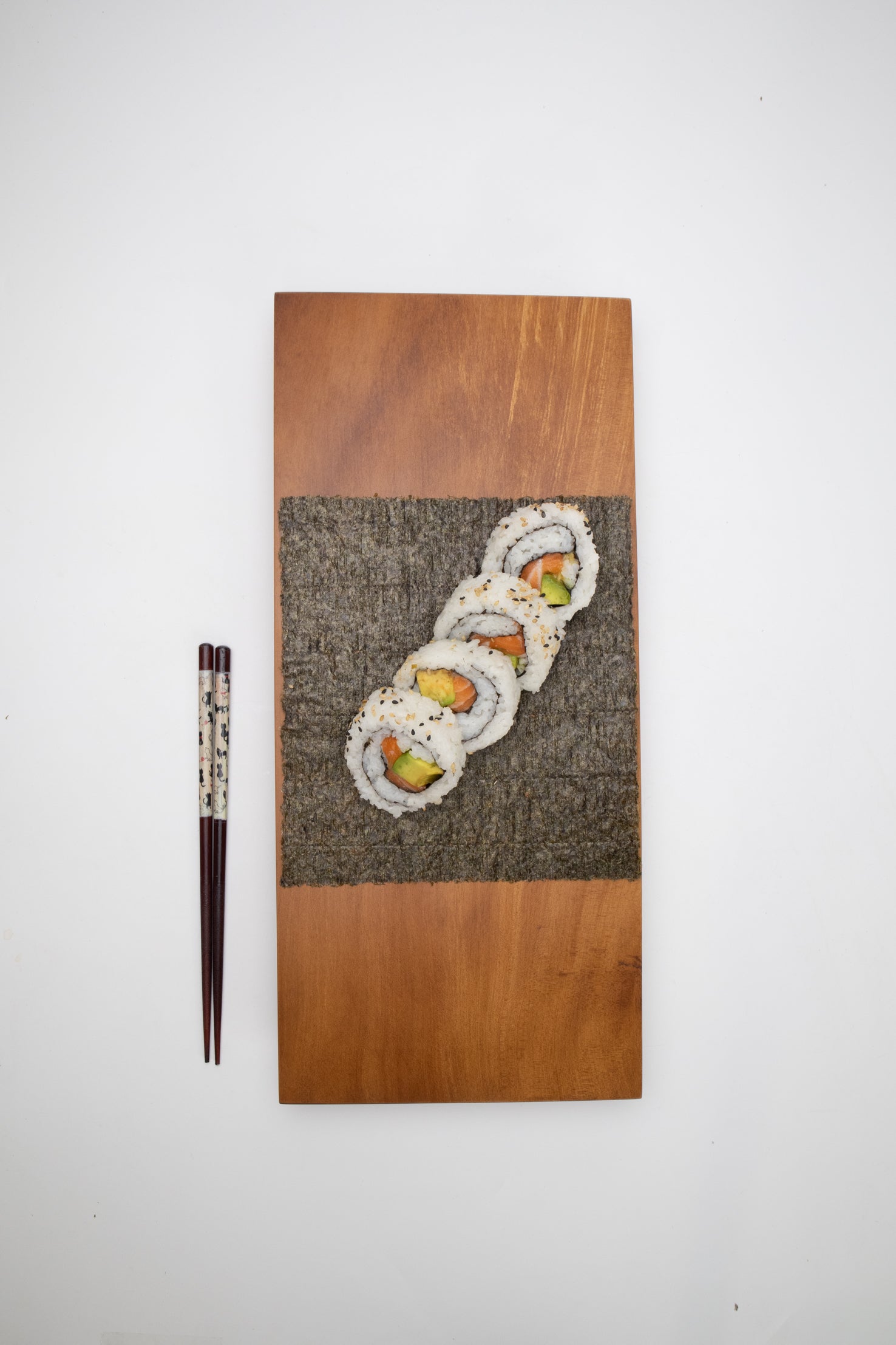 Serving / Sushi Board