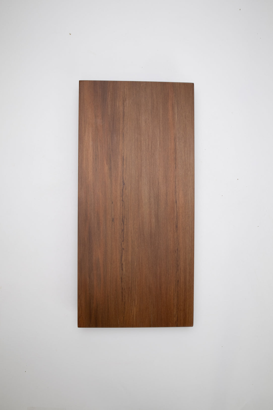 Serving / Sushi Board