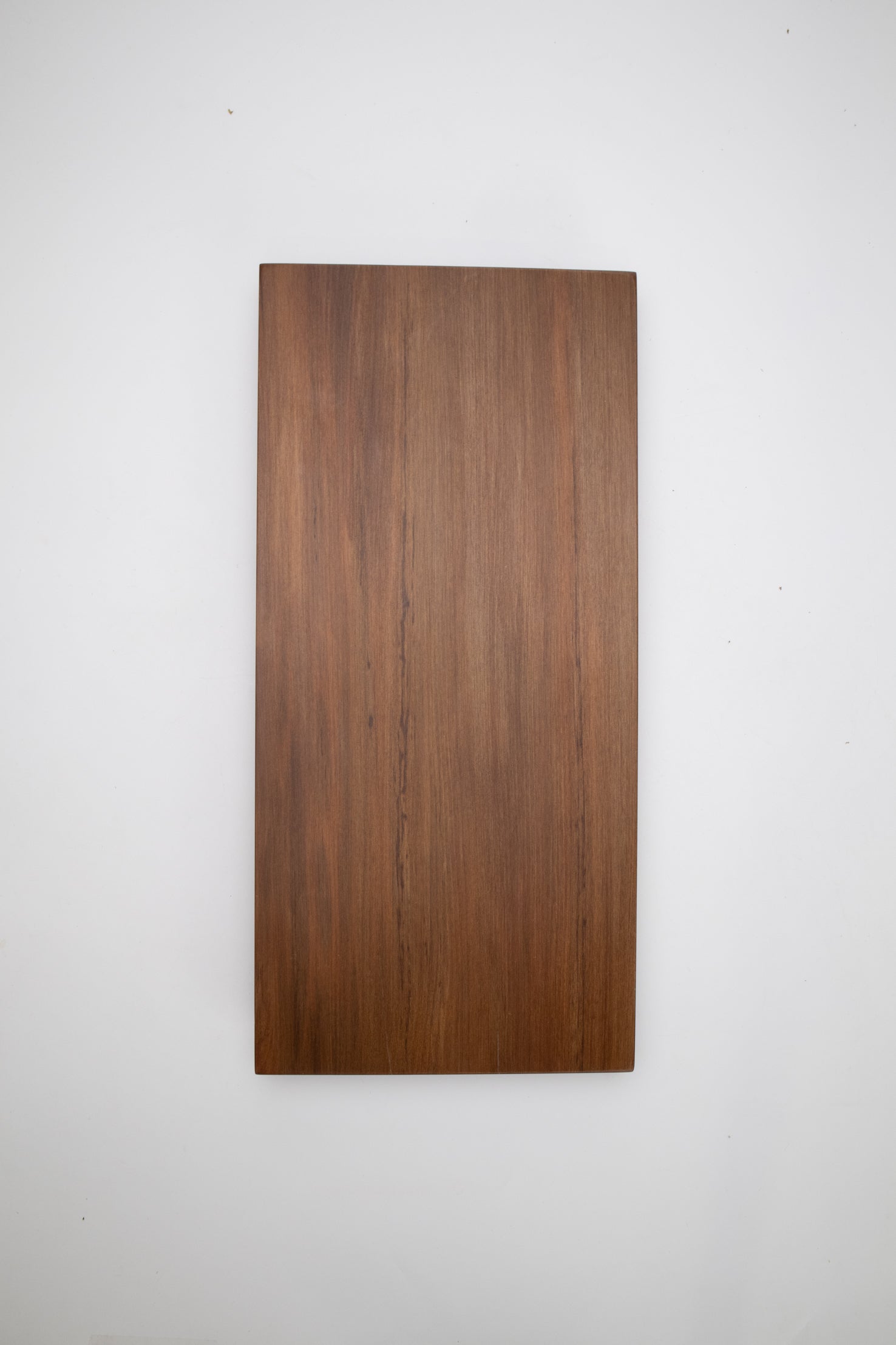 Serving / Sushi Board