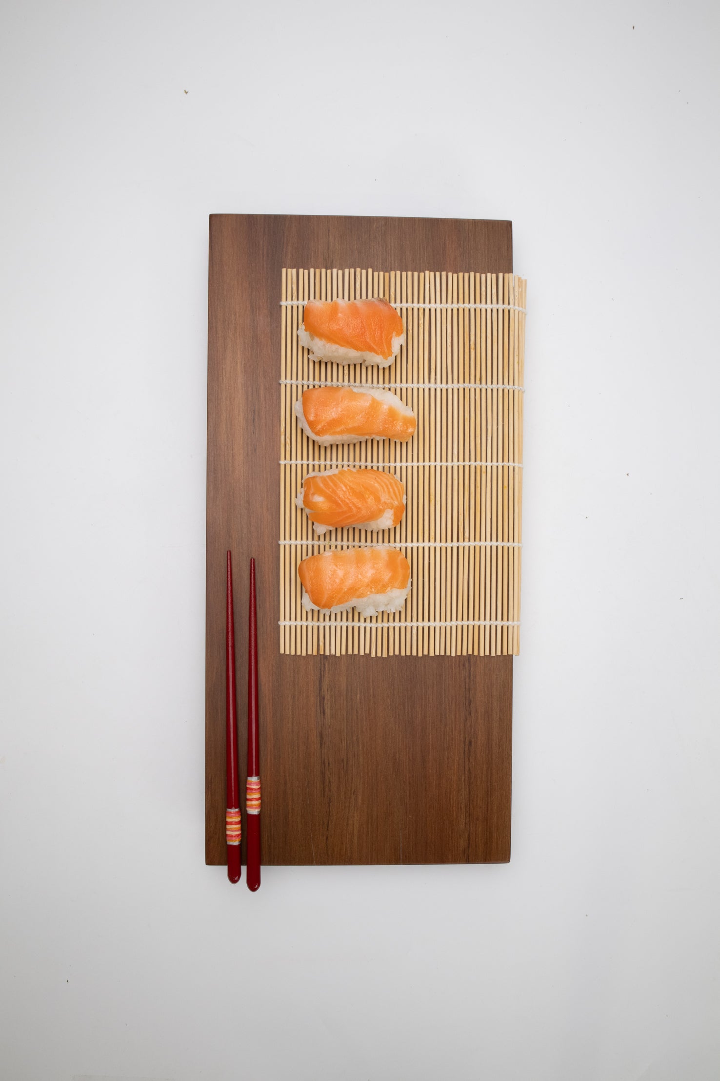 Serving / Sushi Board