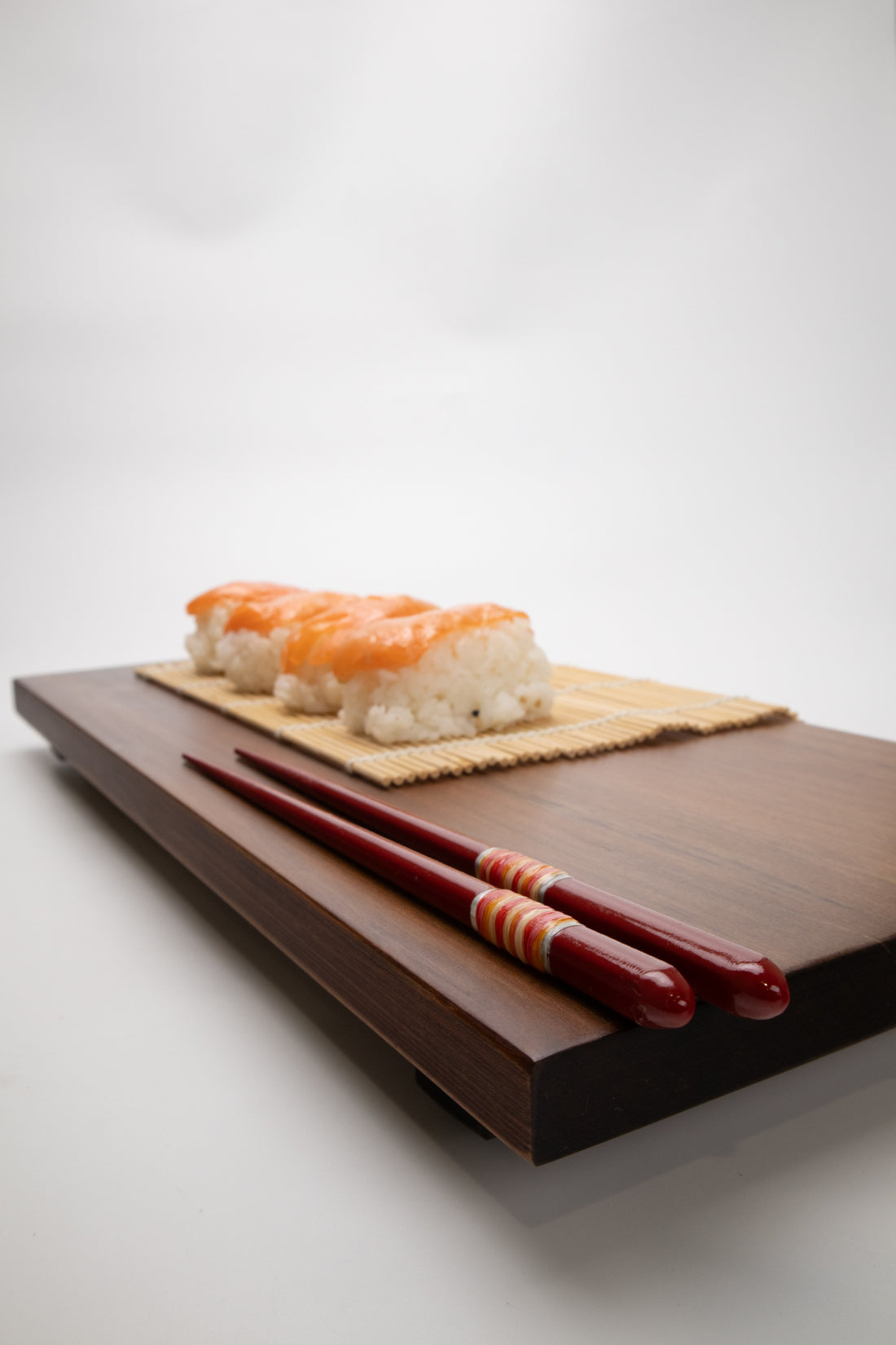 Serving / Sushi Board