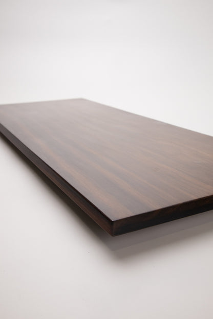 Serving / Sushi Board