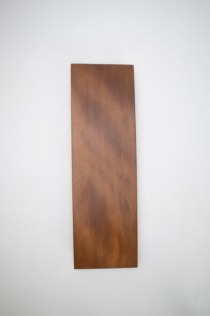 Serving / Sushi Board
