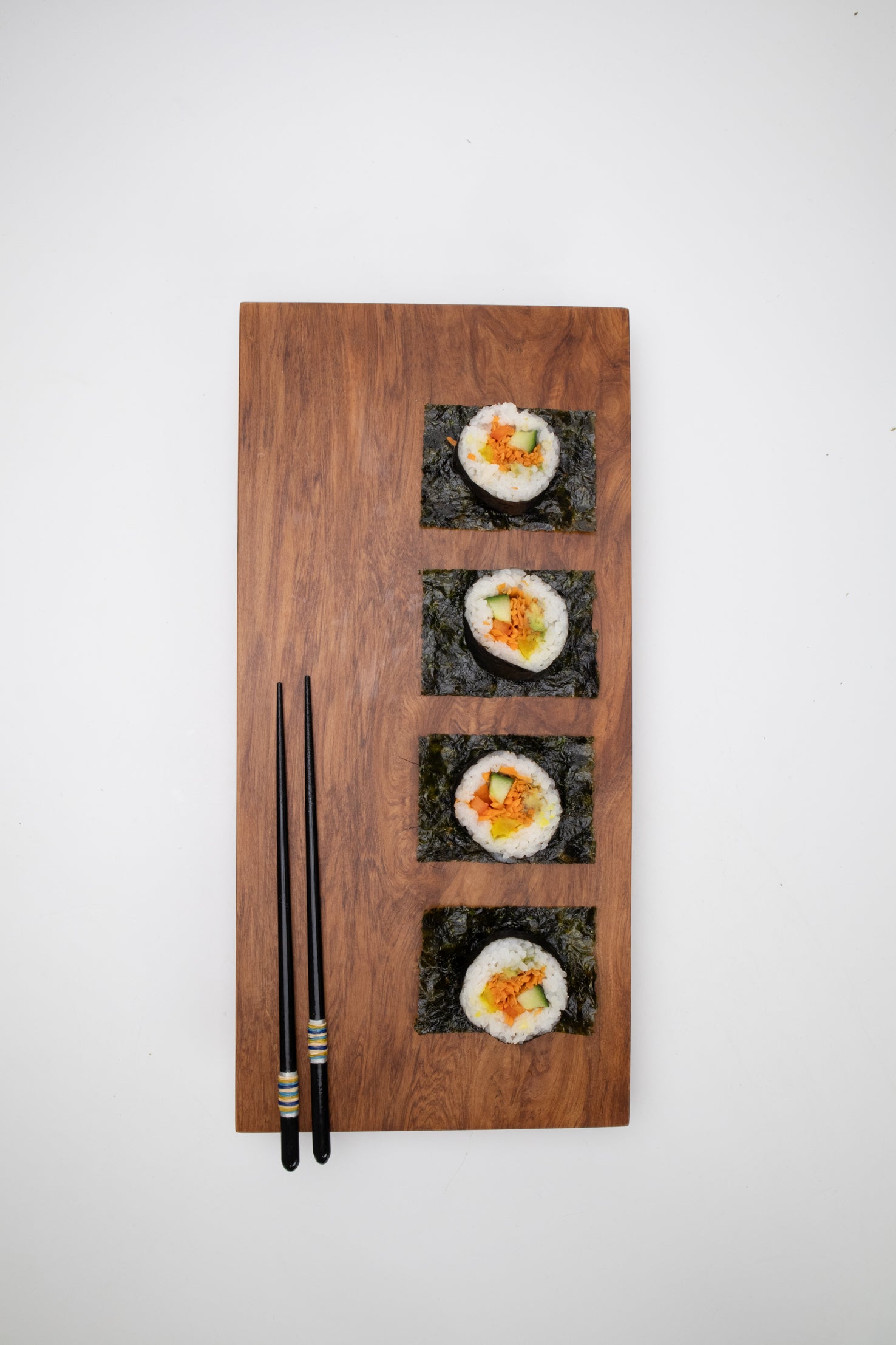 Serving / Sushi Board