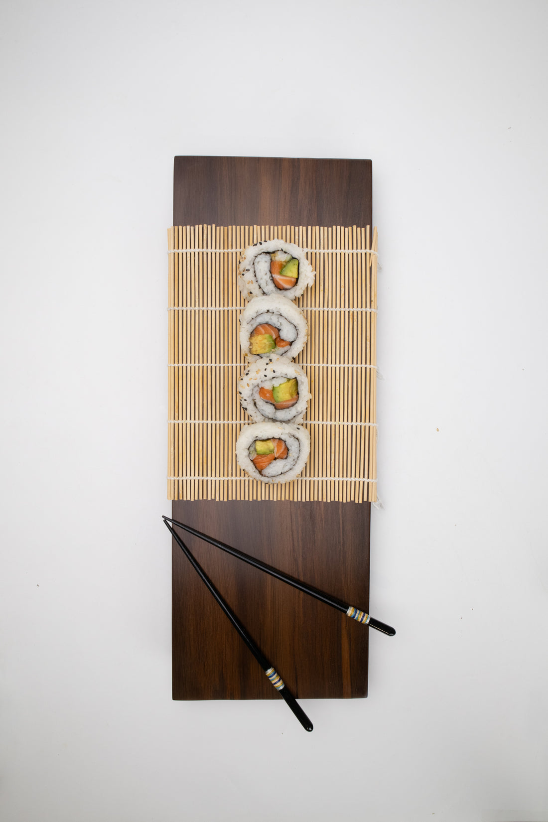 Serving / Sushi Board