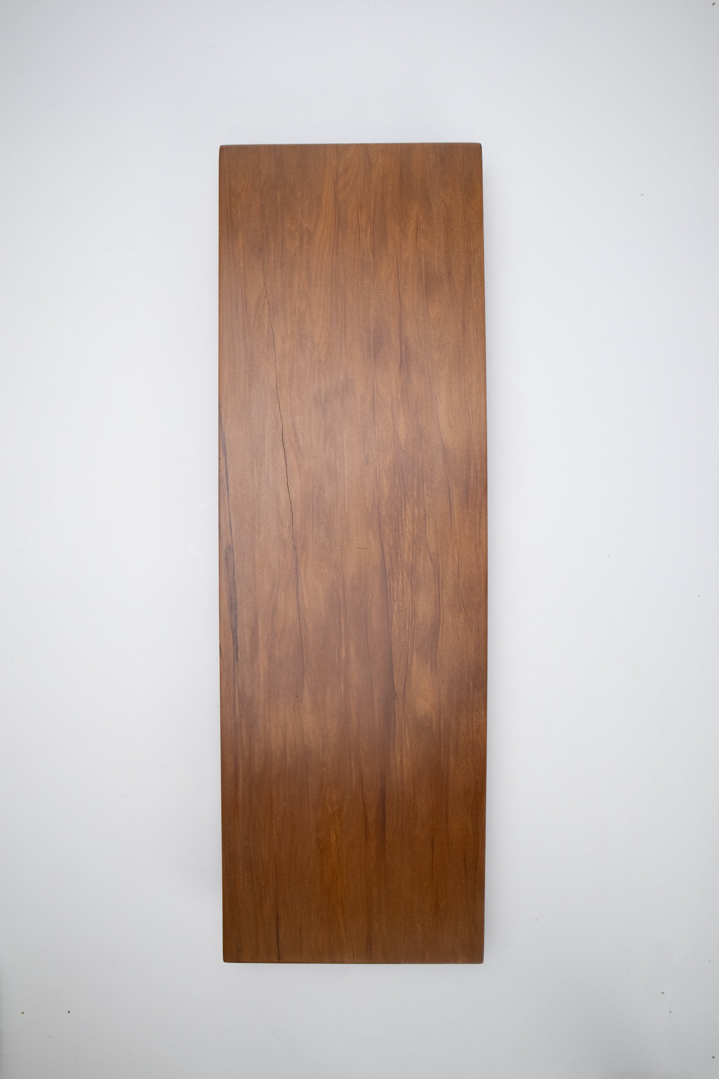 Serving / Sushi Board