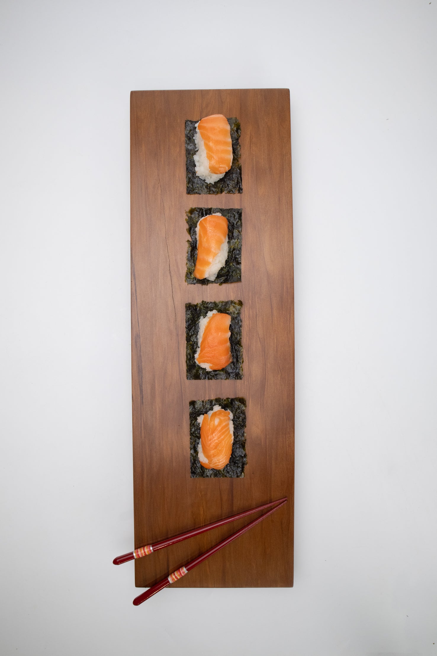 Serving / Sushi Board