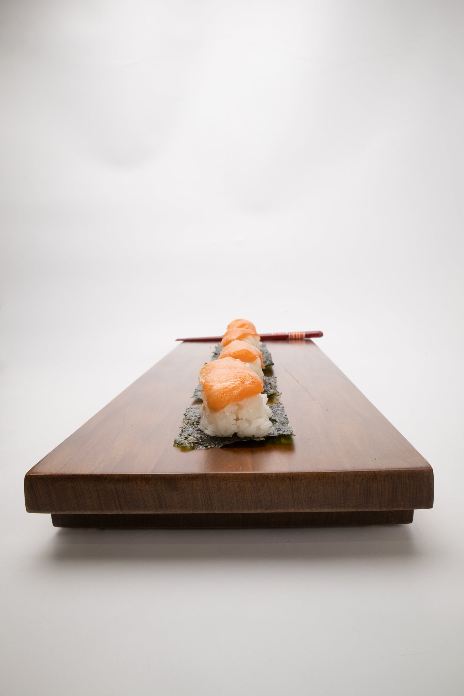 Serving / Sushi Board